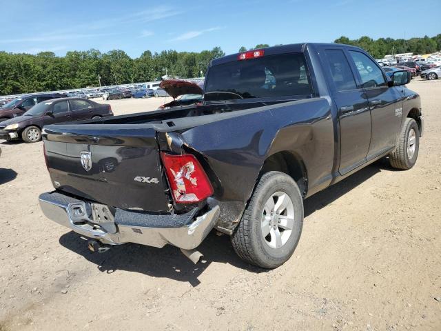 Photo 4 from auction – 2020 RAM 1500 CLASS with VIN 1C6RR7FG1LS123736