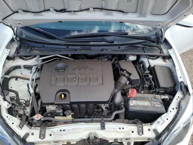 Photo 7 from auction – 2019 TOYOTA COROLLA L with VIN 5YFBURHE7KP923456