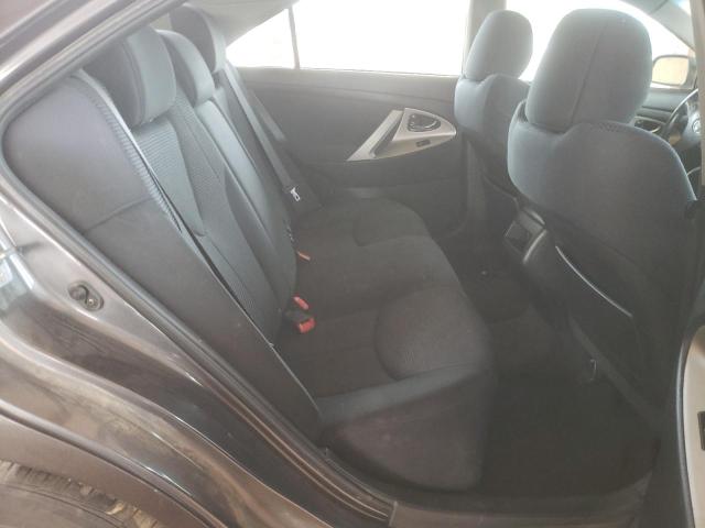 Zdjęcie 6 z aukcji – 2011 TOYOTA CAMRY BASE z VIN 4T1BF3EK8BU191032