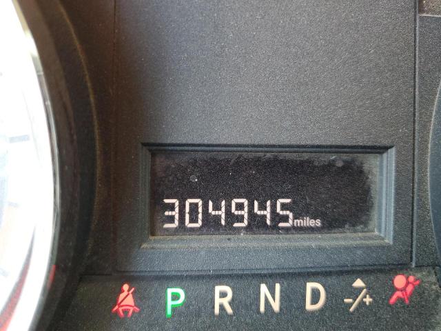 Photo 8 from auction – 2011 DODGE GRAND CARA with VIN 2D4RN4DG0BR601993