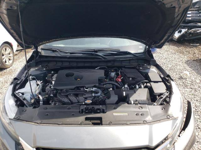 Photo 7 from auction – 2019 NISSAN ALTIMA S with VIN 1N4BL4BV5KC244198