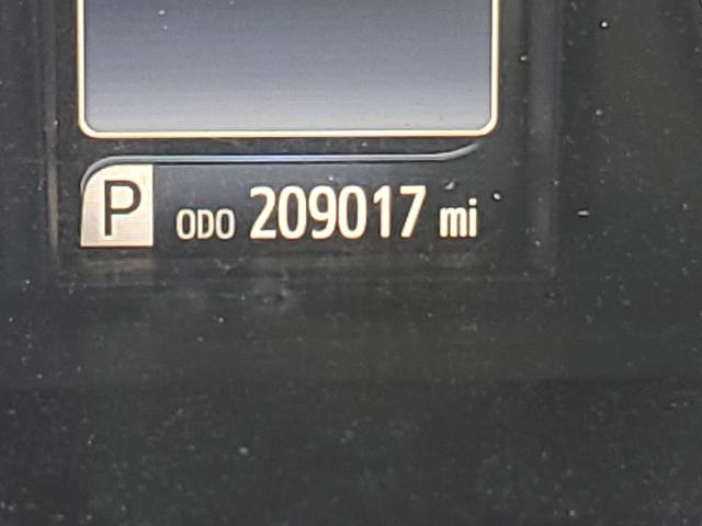 Photo 8 from auction – 2015 TOYOTA CAMRY LE with VIN 4T1BF1FK5FU944718