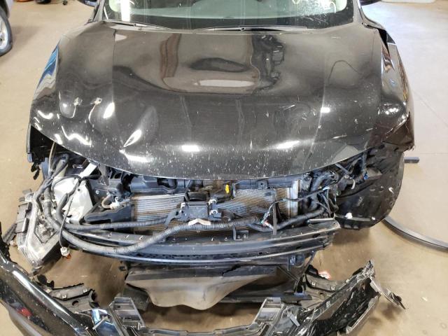 Photo 7 from auction – 2019 NISSAN ROGUE S with VIN KNMAT2MT2KP505253