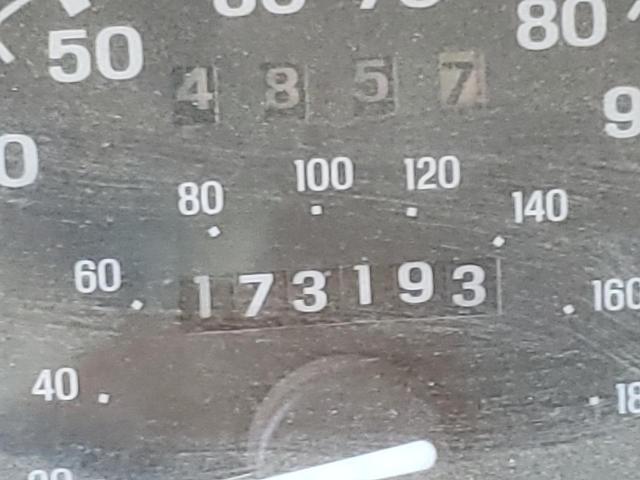 Photo 8 from auction – 2001 FORD RANGER SUP with VIN 1FTYR14V01PB28784