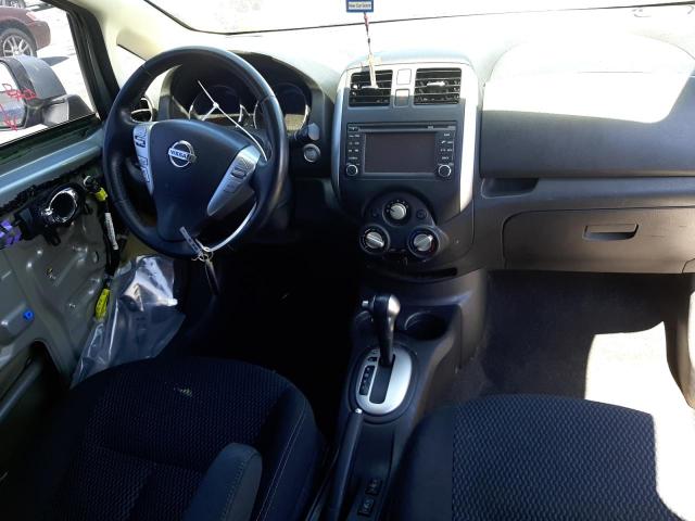 Photo 9 from auction – 2014 NISSAN VERSA NOTE with VIN 3N1CE2CP5EL363488