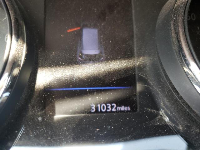 Photo 8 from auction – 2018 NISSAN ROGUE S with VIN 5N1AT2MT4JC710056