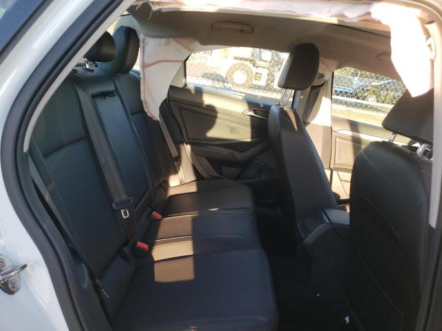 Photo 6 from auction – 2020 VOLKSWAGEN JETTA SEL with VIN 3VWEB7BU9LM075853
