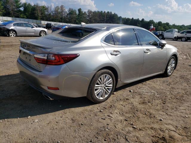 Photo 4 from auction – 2017 LEXUS ES 350 with VIN JTHBK1GG2H2253279