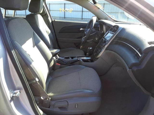 Photo 5 from auction – 2015 CHEVROLET MALIBU 1LT with VIN 1G11C5SL8FF141042
