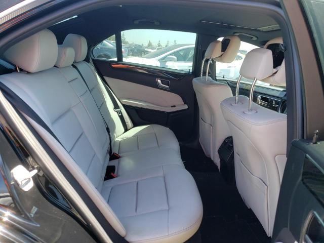 Photo 6 from auction – 2016 MERCEDES-BENZ E350 with VIN WDDHF5KB3GB254156
