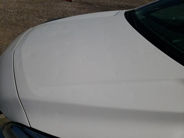 Photo 9 from auction – 2014 CHEVROLET MALIBU LS with VIN 1G11B5SL1EF271231