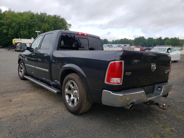 Photo 3 from auction – 2017 RAM 1500 LARAM with VIN 1C6RR7VT3HS502355
