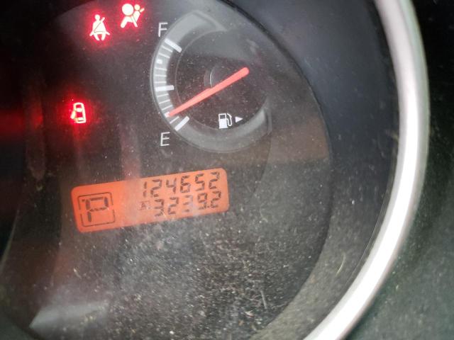 Photo 8 from auction – 2010 NISSAN VERSA S with VIN 3N1BC1CP8AL430624