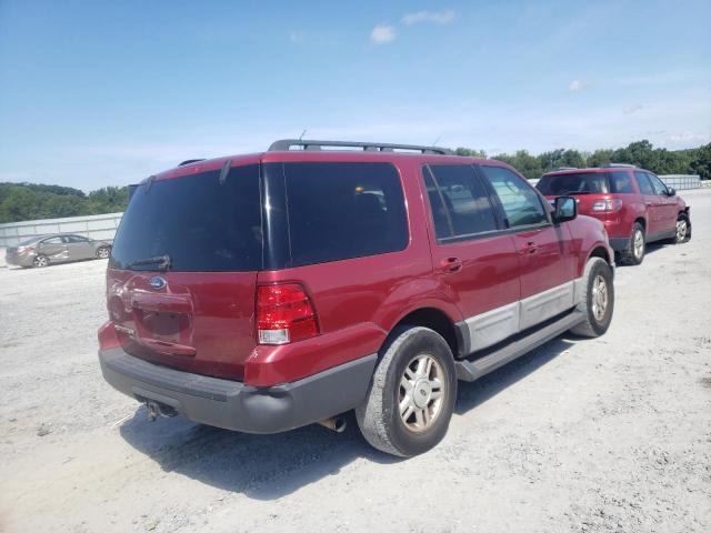 Photo 4 from auction – 2006 FORD EXPEDITION with VIN 1FMPU15526LA61298