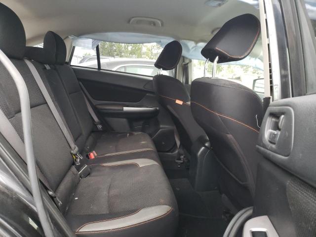 Photo 6 from auction – 2016 SUBARU CROSSTREK with VIN JF2GPABC7G8319092