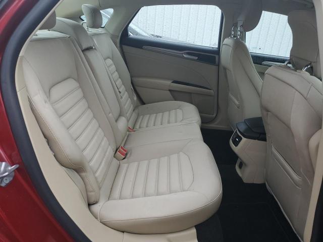 Photo 6 from auction – 2014 FORD FUSION SE with VIN 1FA6P0H72E5391904