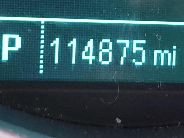 Photo 8 from auction – 2015 CHEVROLET CRUZE LT with VIN 1G1PC5SB0F7125655