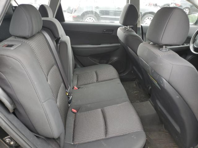 Photo 6 from auction – 2012 HYUNDAI ELANTRA TO with VIN KMHDB8AEXCU135807