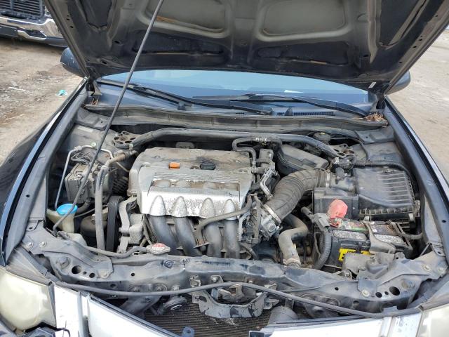 Photo 7 from auction – 2010 ACURA TSX with VIN JH4CU2F67AC017563