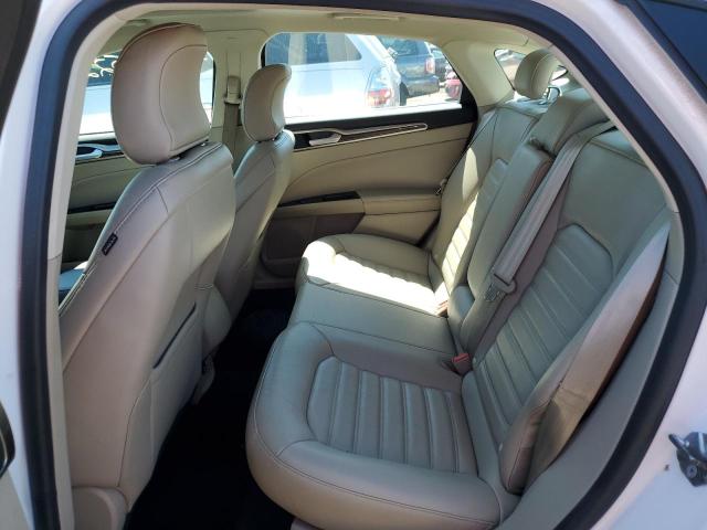 Photo 6 from auction – 2017 FORD FUSION SE with VIN 3FA6P0T96HR365087