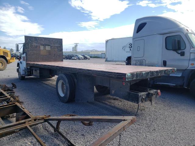 Photo 3 from auction – 1997 FREIGHTLINER MEDIUM CON with VIN 1FV3HFAC2VL658091