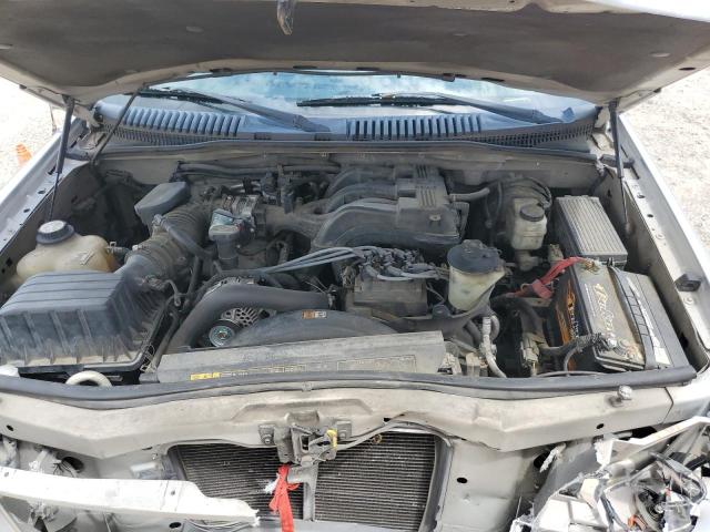 Photo 7 from auction – 2005 FORD EXPLORER X with VIN 1FMZU63KX5UA15340