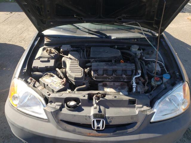 Photo 7 from auction – 2002 HONDA CIVIC with VIN 1HGEM21002L102924