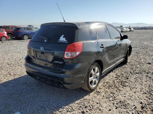 Photo 4 from auction – 2004 TOYOTA COROLLA MA with VIN 2T1KY38EX4C193336