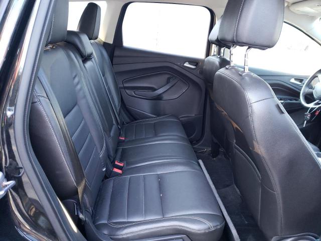 Photo 6 from auction – 2013 FORD ESCAPE SEL with VIN 1FMCU9HX0DUB56041