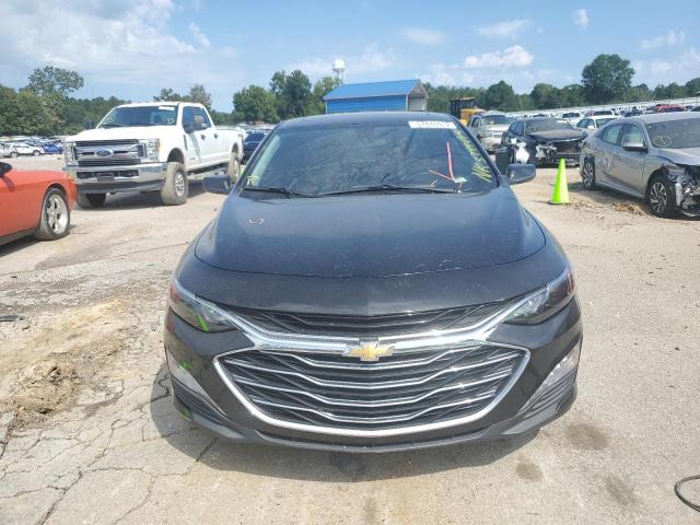 Photo 9 from auction – 2019 CHEVROLET MALIBU LT with VIN 1G1ZD5ST0KF111334