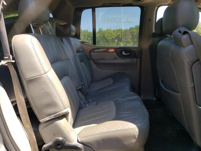 Photo 6 from auction – 2003 GMC ENVOY XL with VIN 1GKET16S936142641