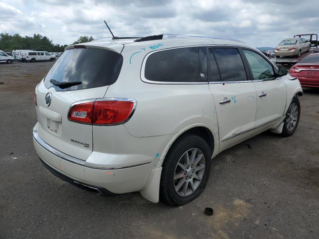 Photo 4 from auction – 2015 BUICK ENCLAVE with VIN 5GAKVBKD3FJ330693