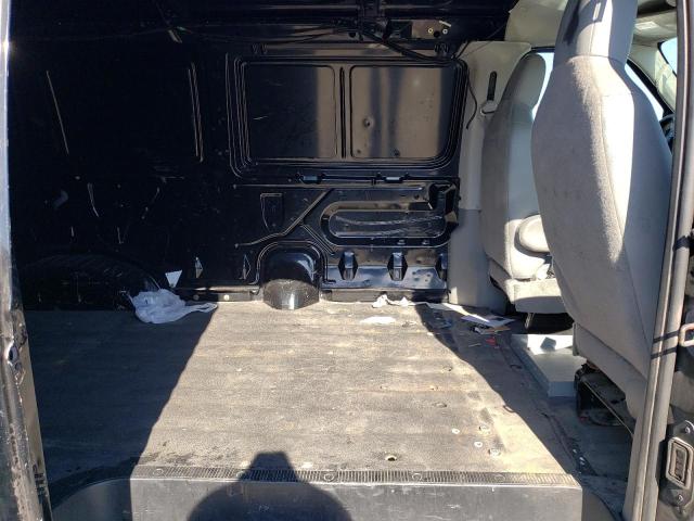 Photo 6 from auction – 2014 FORD ECONOLINE with VIN 1FTNE1EW1EDA90835
