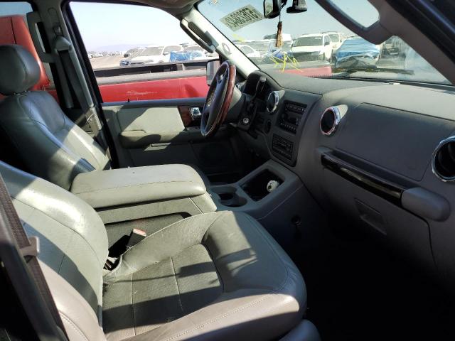 Photo 5 from auction – 2006 FORD EXPEDITION with VIN 1FMFU20566LA57523
