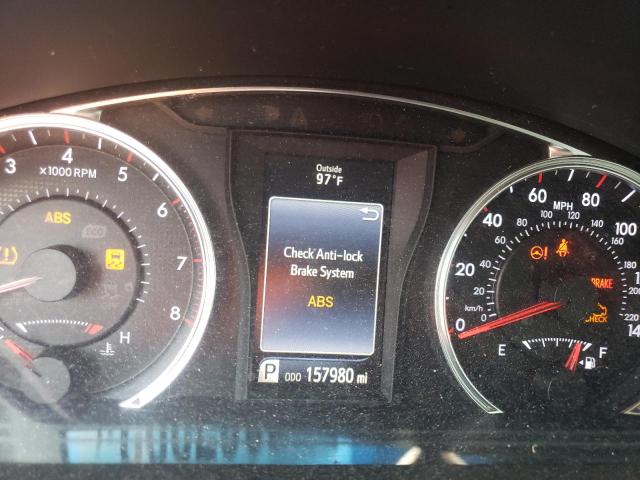 Photo 8 from auction – 2015 TOYOTA CAMRY LE with VIN 4T1BF1FK9FU084063