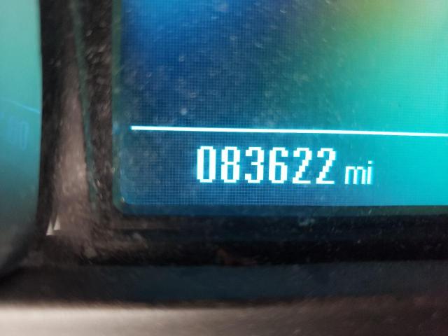 Photo 8 from auction – 2014 CHEVROLET EQUINOX LS with VIN 2GNFLEEK5E6231443