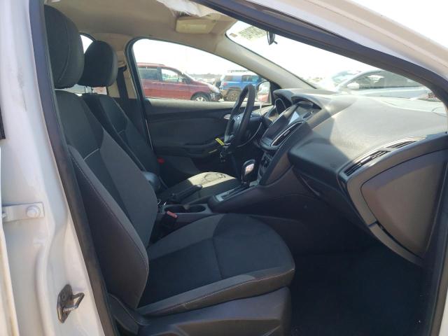 Photo 5 from auction – 2013 FORD FOCUS SE with VIN 1FADP3K2XDL245704