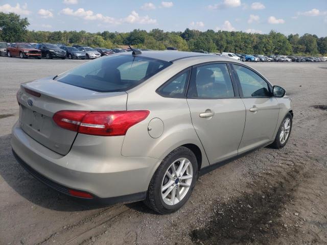 Photo 4 from auction – 2015 FORD FOCUS SE with VIN 1FADP3F29FL233721