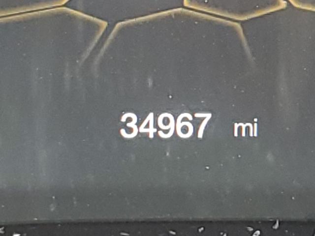 Photo 8 from auction – 2019 JEEP COMPASS LA with VIN 3C4NJDBB3KT841941