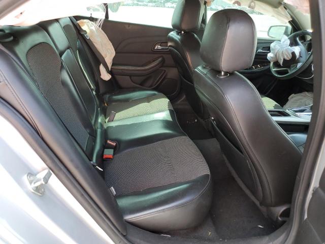 Photo 6 from auction – 2013 CHEVROLET MALIBU 1LT with VIN 1G11C5SA5DF353120