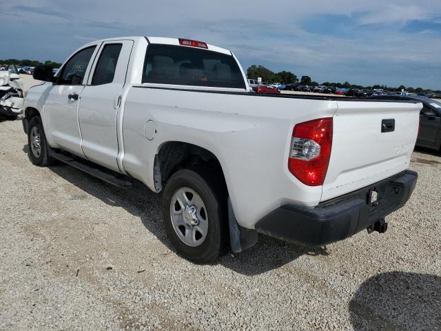 Photo 3 from auction – 2017 TOYOTA TUNDRA DOU with VIN 5TFRM5F17HX112192