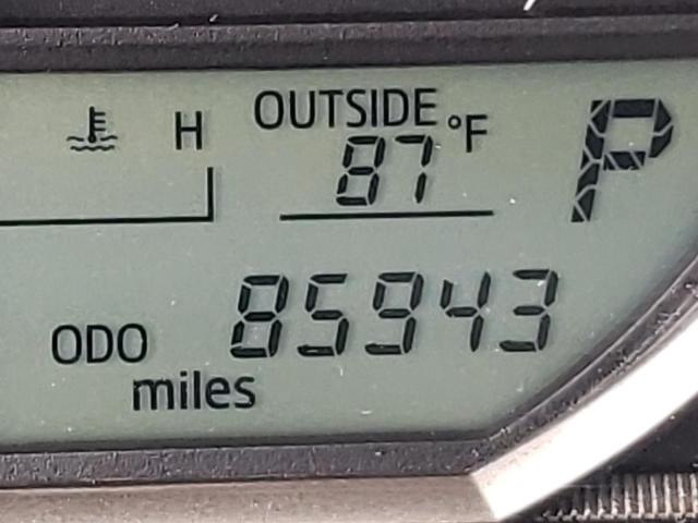 Photo 8 from auction – 2013 TOYOTA RAV4 XLE with VIN 2T3RFREV8DW048295