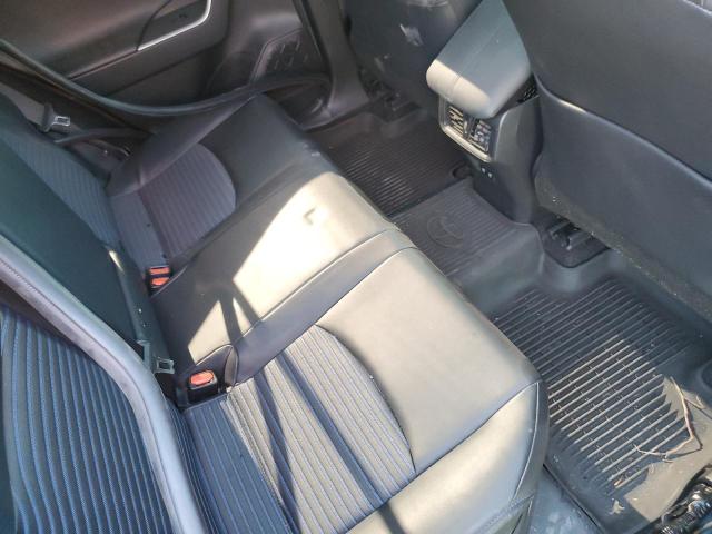 Photo 6 from auction – 2020 TOYOTA RAV4 XSE with VIN JTMEWRFV7LJ048024