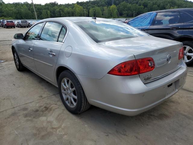 Zdjęcie 3 z aukcji – 2008 BUICK LUCERNE CX z VIN 1G4HD57218U178737