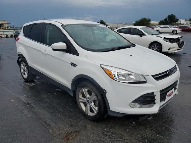 FORD ESCAPE SE 2015 with VIN 1FMCU0G75FUB24671 - Photo from auction