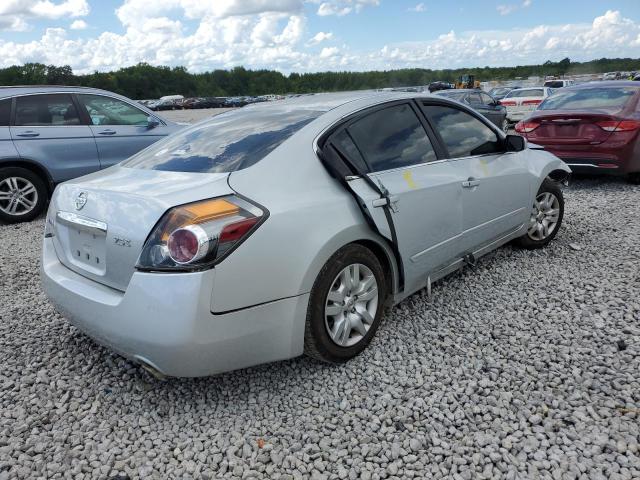 Photo 4 from auction – 2011 NISSAN ALTIMA BAS with VIN 1N4AL2AP6BN443820