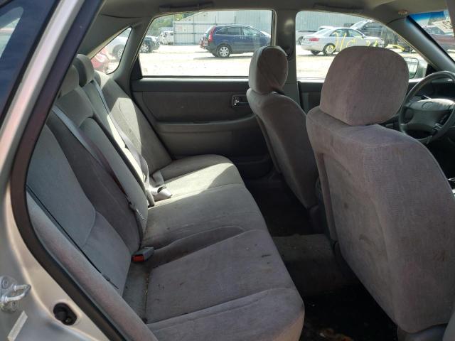 Photo 6 from auction – 2000 TOYOTA AVALON XL with VIN 4T1BF28B4YU005291