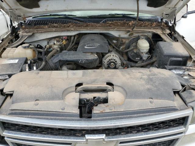 Photo 7 from auction – 2007 CHEVROLET silverado with VIN 2GCEK13Z171175338