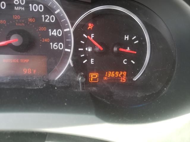 Photo 8 from auction – 2012 NISSAN ALTIMA BAS with VIN 1N4AL2AP5CN502941
