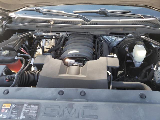 Photo 7 from auction – 2014 GMC SIERRA K15 with VIN 3GTU2WEC1EG417051